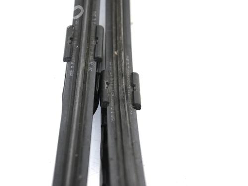 Front windshield wiper arm AUDI A1 Sportback (8XA, 8XF) S1 quattro | BP30210729C143