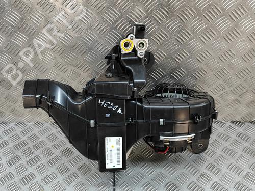 Used Heater matrix VOLVO XC90 II (256) T8 Hybrid AWD (407 hp) 23249251