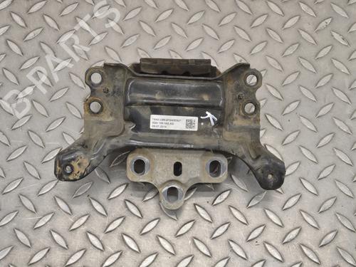 Used Engine mount VW GOLF VII (5G1, BQ1, BE1, BE2) 2.0 GTD (184 hp) 30237680