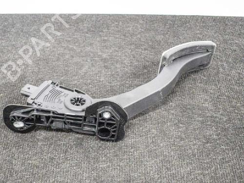 Pedal TESLA MODEL X (5YJX) P90D AWD | BP7797397I4 