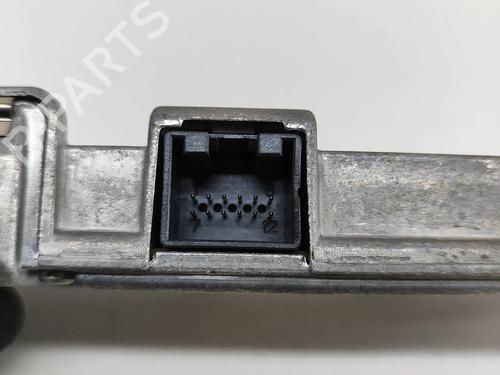 Camera JAGUAR I-PACE (X590) EV400 AWD | BP27778753E14  - Image 7