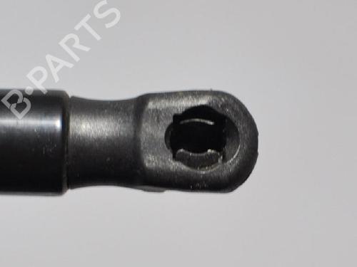 Tailgate lift support AUDI A1 (8X1, 8XK) 1.4 TFSI | BP14655894C138 