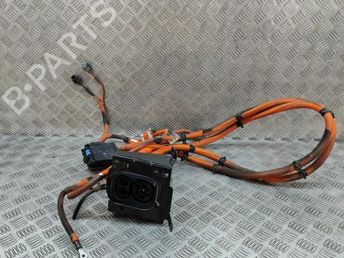 Cable CITROËN C4 III (BA_, BB_, BC_) ë-C4 (BCZKXC, BZCKSC) | BP27780895E12 - Image 4