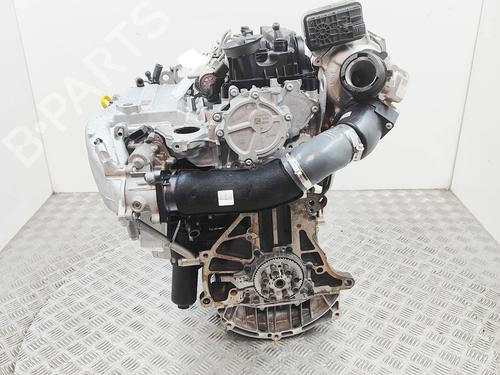Engine SKODA OCTAVIA IV Combi (NX5, PV5) 2.0 TDi | BP39204939M1 - Image 3