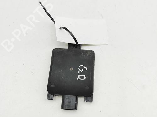 Electronic module VW ARTEON (3H7, 3H8) 2.0 TSI | BP34560802M83  - Image 5