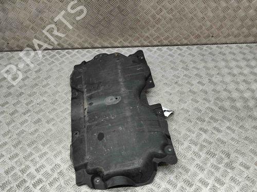 Upper protection MERCEDES-BENZ C-CLASS Convertible (A205) C 220 d (205.404) | BP29542215M93 