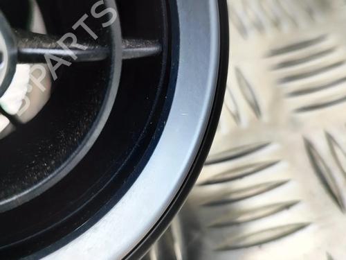 Luftventilen ALFA ROMEO STELVIO (949_) 2.9 Q4 (949.AXG2A, 949.AXH2A, 949.AXS2A) | BP28955058I21 