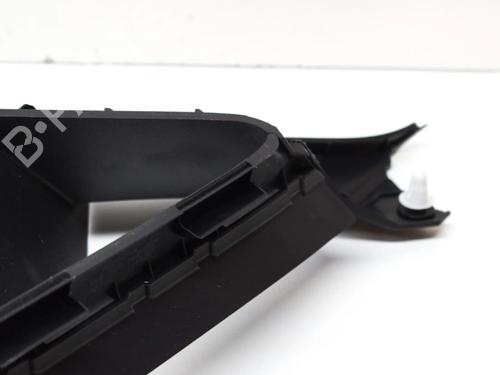 Andre VW GOLF VIII (CD1, DA1) 1.5 TSI | BP27759305O1