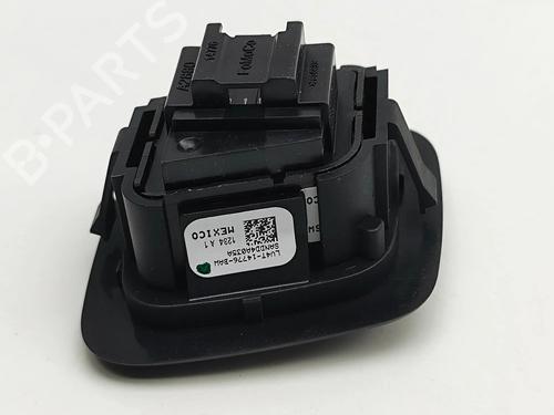 Switch FORD KUGA III (DFK) 2.5 Duratec Plug-in-Hybrid | BP28561415I30 