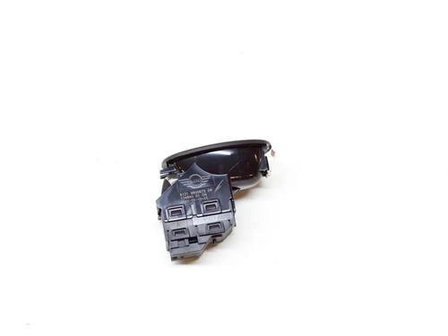 Right rear window switch MINI MINI COUNTRYMAN (R60) Cooper | BP8354614I28 - Image 4