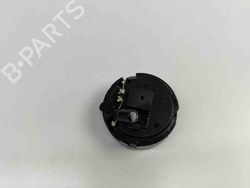 Speaker PORSCHE CAYENNE (9YA) 3.0 AWD (9YAAA1) | BP28433194E2