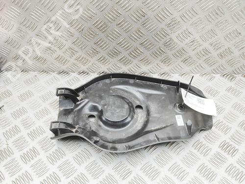 Support TESLA MODEL 3 (5YJ3) EV | BP40014714C155 - Image 4