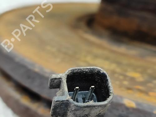 Right front steering knuckle FORD TRANSIT V363 Van (FCD, FDD) 2.0 EcoBlue | BP37642479M26 - Image 7