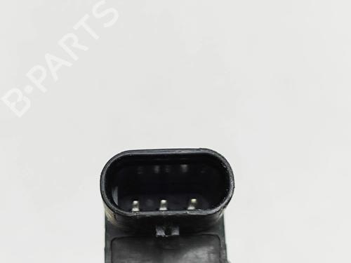 Módulo eletrónico AUDI Q7 (4MB, 4MG, 4MQ) 3.0 TDI quattro | BP32369798M83 