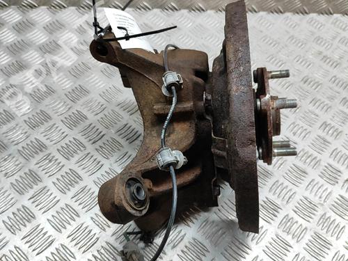 Left rear steering knuckle SUBARU OUTBACK (BS) 2.0 D AWD (BSD) | BP23416011M27