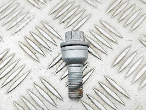 Other AUDI Q5 (GUB) SQ5 TFSI quattro | BP33847508O1  - Image 5