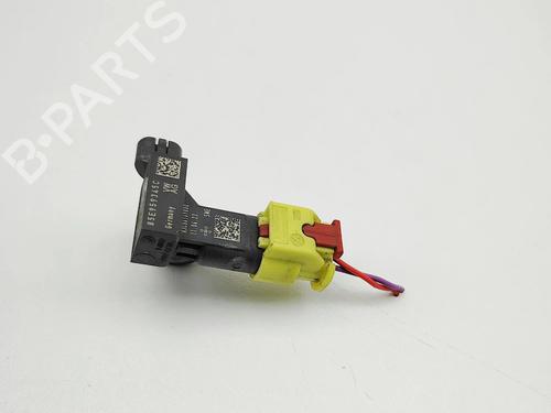 Used Electronic sensor Electronic sensor 38540267 38540267