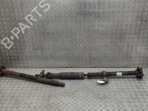 Used Driveshaft MERCEDES-BENZ V-CLASS (W447) V 220 CDI / d (447.811, 447.813, 447.815) (163 hp) 28436068
