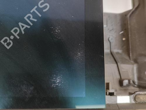 Display monitor MERCEDES-BENZ EQS (V297) EQS 450+ (297.123) | BP28557134C48 