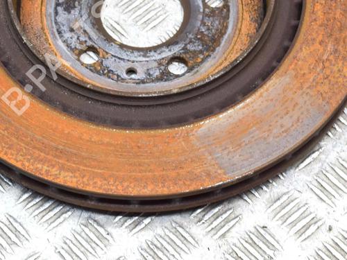 Other CHEVROLET CAMARO 6.2 | BP14650775O1 