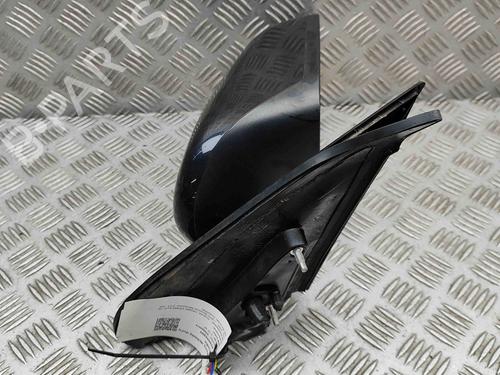 Right mirror SUZUKI GRAND VITARA II (JT, TE, TD) 2.4 All-wheel Drive (JT424, JB424, TDA4) | BP29569978C27 