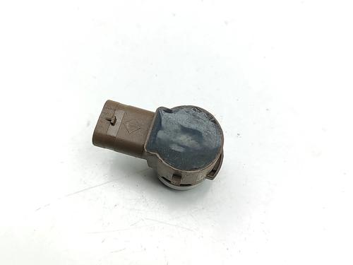 Electronic module SEAT ATECA (KH7, KHP) 1.5 TSI | BP31297546M83