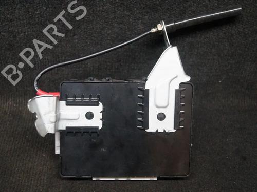 Electronic module KIA CEE'D (JD) 1.4 CVVT | BP6728467M83 - Image 2