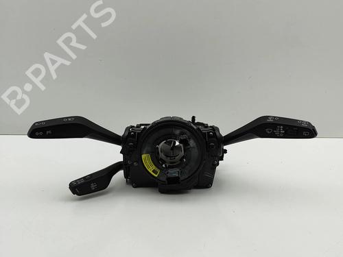 Devioluci AUDI Q5 (FYB, FYG) 2.0 TFSI quattro (252 hp) 28436843