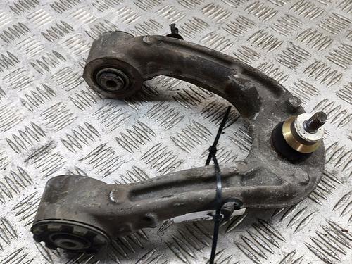 Querlenker links vorne ASTON MARTIN VANTAGE Vantage 4.3 | BP27797468M12 