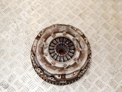 BP14631083O1 main image