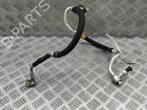 Used AC pipe OPEL MOKKA / MOKKA X (J13) 1.6 (_76) (116 hp) 30596240