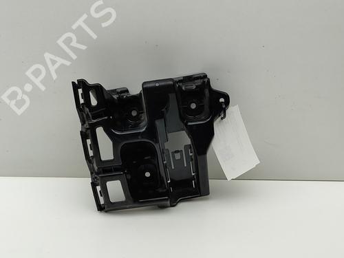 Used Rear bumper bracket SKODA ENYAQ iV SUV (5AZ) 60 (179 hp) 27795101