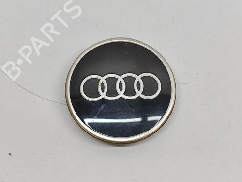 Used Hub cap Hub cap AUDI A5 Sportback (F5A, F5F) 35 TDI (163 hp) 28194828 28194828