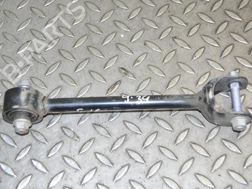 Used Left rear suspension arm TOYOTA C-HR (_X1_) 1.8 Hybrid (ZYX10_, ZYX11_, ZYX10R, ZYX11R) (122 hp) 30211730