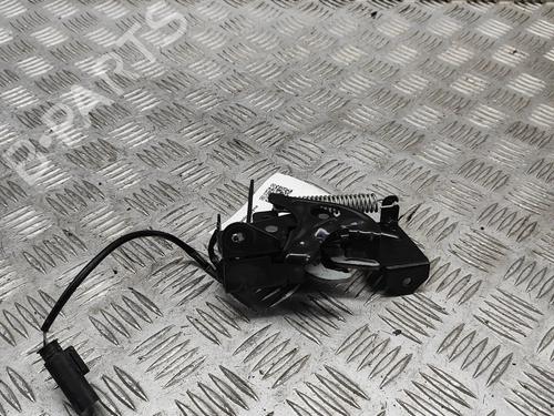 hood-lock-bmw-1-f21-2011-2012-2013-2014-2015-2016-2017-2018-2019-24582189 main image