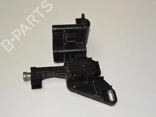 Used Electronic module Electronic module BMW 3 (F30, F80) 320 d xDrive (163 hp) 9867800 9867800