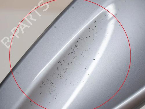 Other BMW 4 Gran Coupe (F36) 435 d xDrive | BP15775164O1