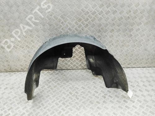 Hjulbue VW PASSAT B8 (3G2, CB2) 2.0 TDI (150 hp) 30819288