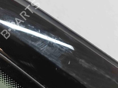 Panel rude bagtil venstre AUDI E-TRON (GEN) 55 quattro | BP29404297C93 