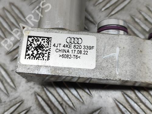 Electronic sensor AUDI E-TRON Sportback (GEA) 50 quattro | BP28558727M84 