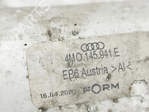 Pipe VW TOUAREG (CR7, RC8) 3.0 TSI 4motion | BP32755888M125  - Image 7