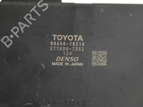 Electronic module LEXUS NX (_Z1_) 300h (AYZ10_) | BP33343884M83  - Image 5