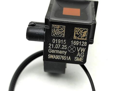 Electronic sensor VW TIGUAN (CT1) 1.5 eTSI | BP35811592M84 - Image 6