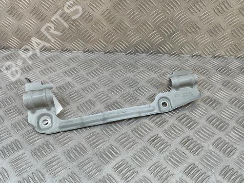 Used Support AUDI A6 C8 (4A2) 40 TDI (190 hp) 27786617