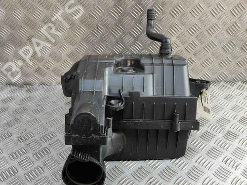 Air filter box AUDI TT (FV3, FVP) 40 TFSI | BP29404372M87 