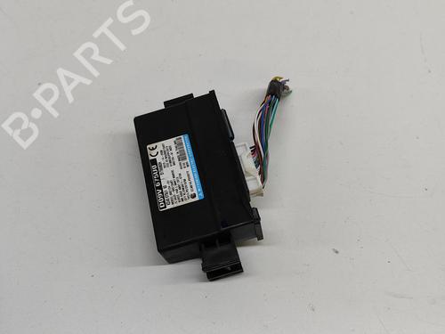 Electronic module MAZDA CX-5 (KF) 2.2 D | BP25218474M83 