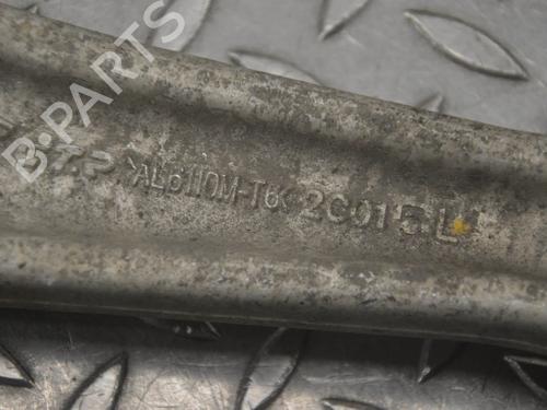 Left front suspension arm TESLA MODEL 3 (5YJ3) EV AWD | BP30283615M12  - Image 5