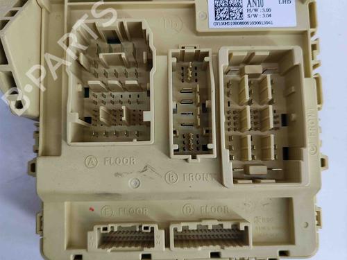 Zekeringkast KIA EV6 (CV) ELECTRIC AWD | BP27775883E1