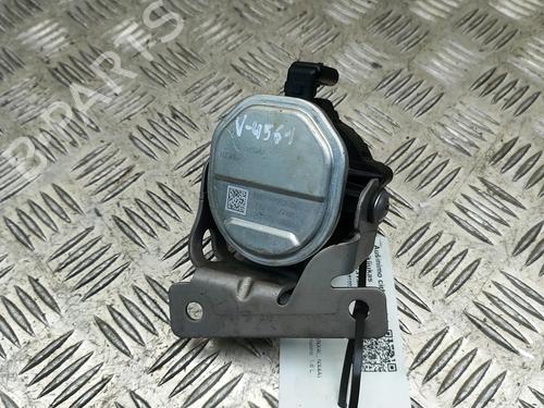 Used Auxiliary water pump HYUNDAI TUCSON (NX4E, NX4A) 1.6 T-GDi Hybrid (230 hp) 31859668