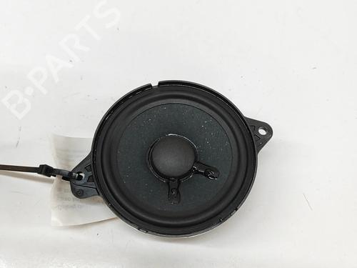 speaker-audi-e-tron-gen-2018-28160376 main image